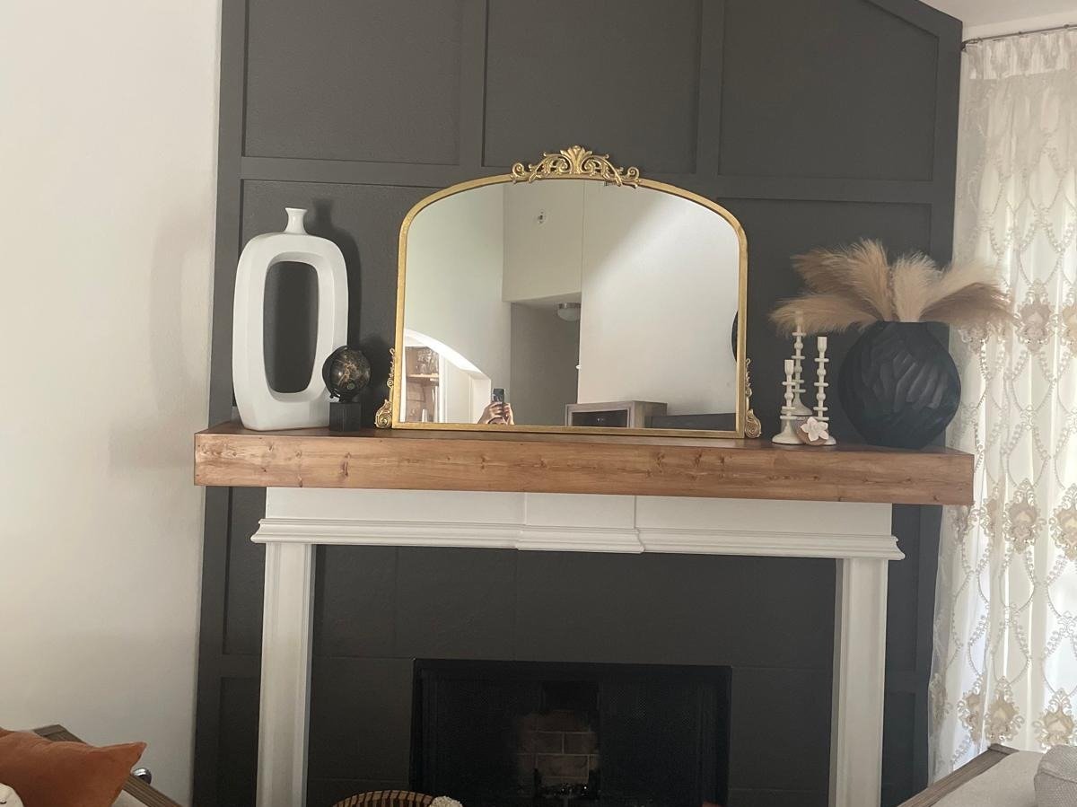 Alex Master Painting LLC